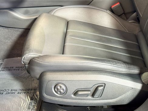 Used 2023 Audi A5 2.0T Premium Plus w/ Premium Plus image 12