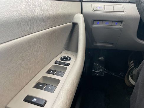 Used 2016 Hyundai Sonata Sport image 40