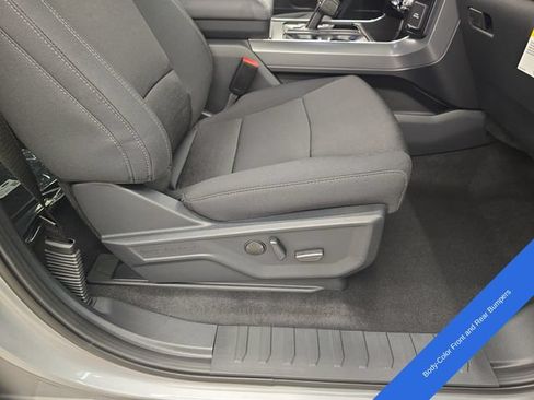 New 2026 Ford F150 XLT AWD/4WD image 11