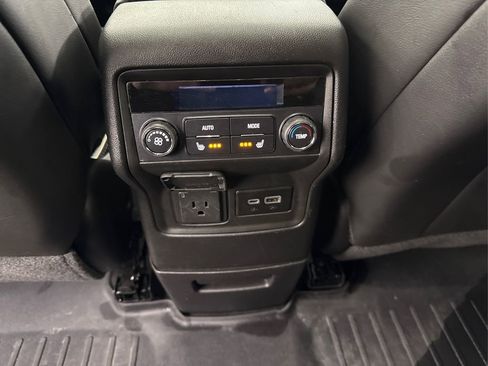 Used 2023 GMC Acadia Denali w/ Denali Ultimate Package image 33