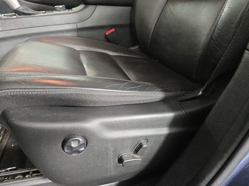 Used 2021 Jeep Grand Cherokee Limited w/ Sun & Sound Group image 29