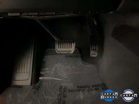 Used 2022 Jeep Grand Cherokee Summit image 28