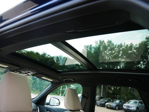 Certified 2023 BMW X1 xDrive28i w/ Convenience Package image 25