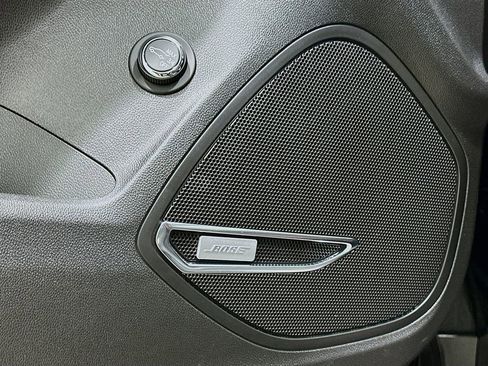 New 2026 Buick Envision Sport Touring image 21