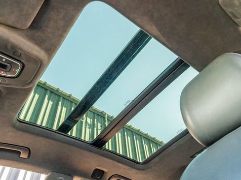 Used 2021 Audi Q8 Prestige w/ Prestige Package image 20