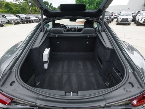 Used 2026 Mercedes-Benz AMG GT 43 image 9