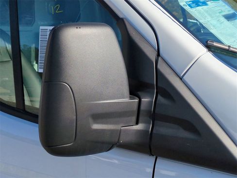 New 2026 Ford Transit 150 Base image 12