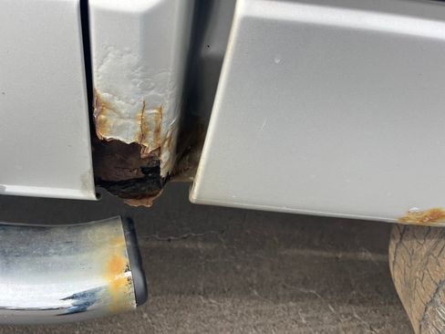 Used 2011 Ford F150 XLT w/ XLT Chrome Pkg image 23