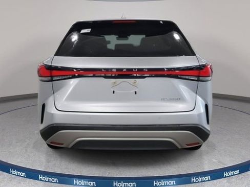 Used 2024 Lexus RX 350 FWD image 11
