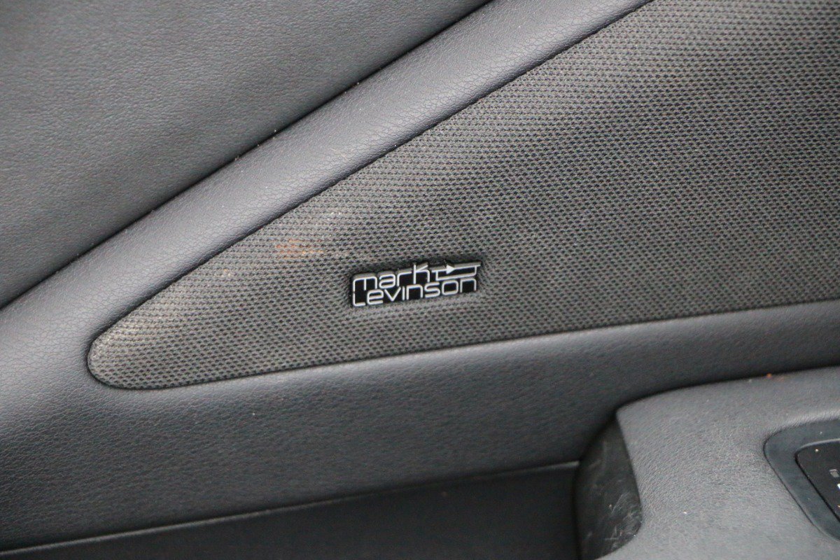 Used 2024 Lexus TX 350 AWD w/ Technology Package image 18