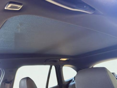 Used 2019 BMW X1 sDrive28i w/ Convenience Package image 14