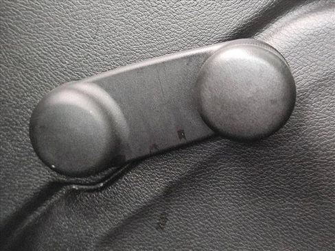 Used 2022 Jeep Wrangler Unlimited Sport AWD/4WD image 18