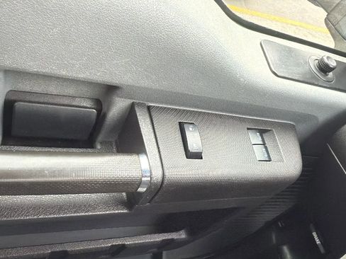 Used 2016 Ford F350 XL image 19