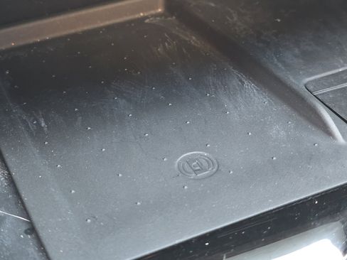 Used 2021 Polestar Polestar 2 image 10