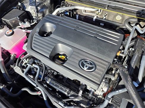 Certified 2026 Toyota Crown Limited image 18