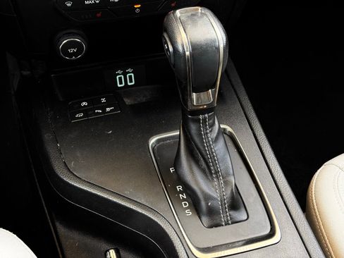 Used 2019 Ford Ranger XLT w/ Equipment Group 302A Luxury RWD image 45