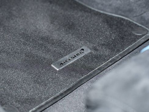 Used 2017 McLaren 570S RWD image 53