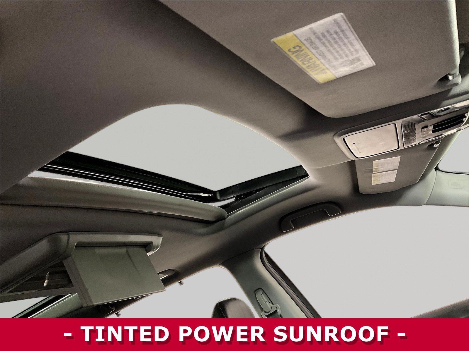 Used 2016 Honda Pilot Elite image 28