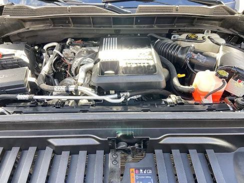 Used 2023 GMC Sierra 1500 Denali image 26