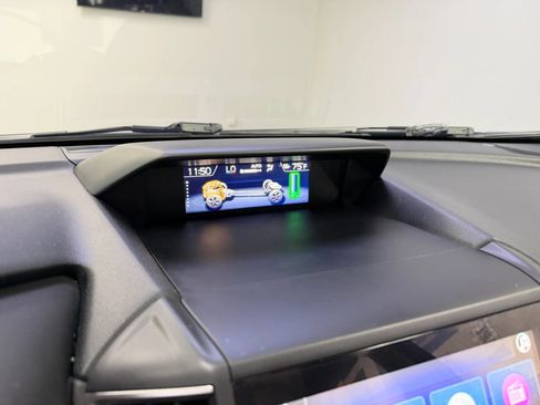 Used 2021 Subaru Crosstrek Hybrid w/ Popular Package #4A AWD/4WD image 27