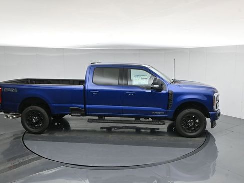 New 2026 Ford F350 XLT w/ XLT Premium Package image 43