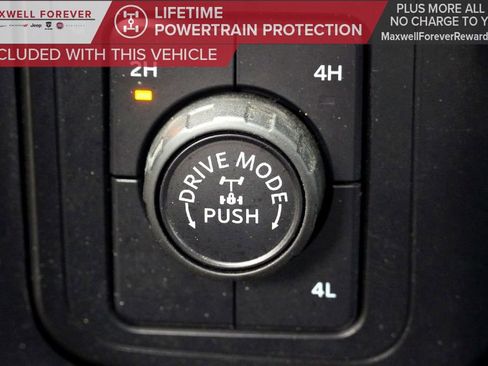 Used 2023 Ford F150 XL w/ STX Appearance Package image 19