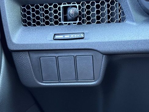 Certified 2026 Honda CR-V EX image 33