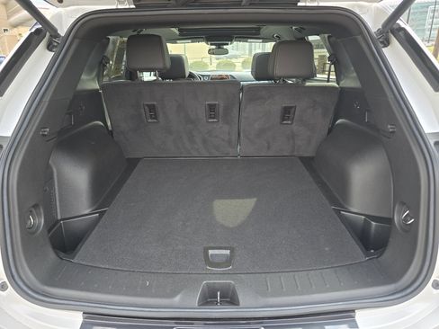 Used 2022 Chevrolet Blazer Premier w/ Enhanced Convenience Package image 29