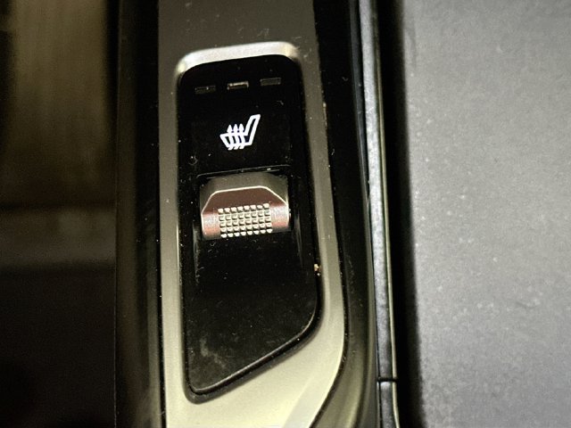 Used 2023 Kia Sorento S w/ Panoramic Sunroof Package AWD/4WD image 19