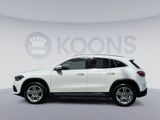 Certified 2021 Mercedes-Benz GLA 250 4MATIC image 2
