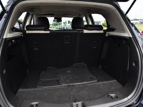 Used 2022 Buick Encore Preferred w/ Safety Package AWD/4WD image 20