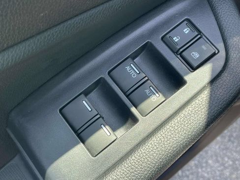 Used 2021 Honda Pilot Special Edition image 19