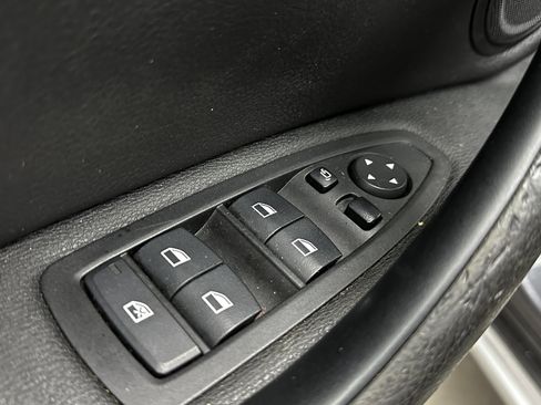 Used 2018 BMW X1 xDrive28i image 13