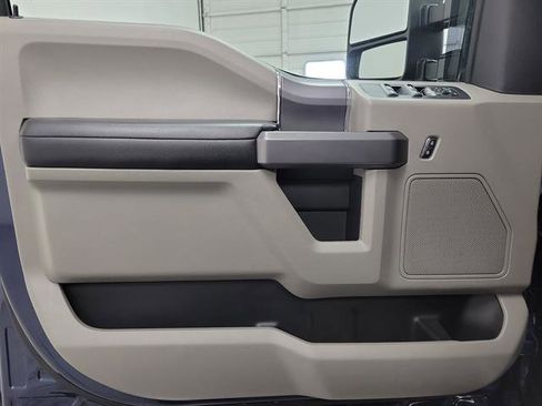 Used 2020 Ford F150 XLT w/ Equipment Group 302A Luxury image 18