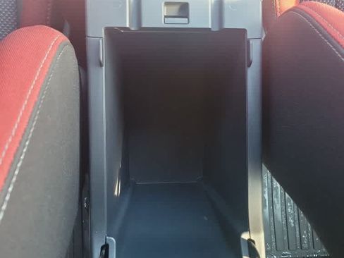 Certified 2024 Subaru Impreza RS AWD/4WD image 19