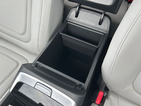 New 2026 Hyundai Santa Cruz SEL image 37