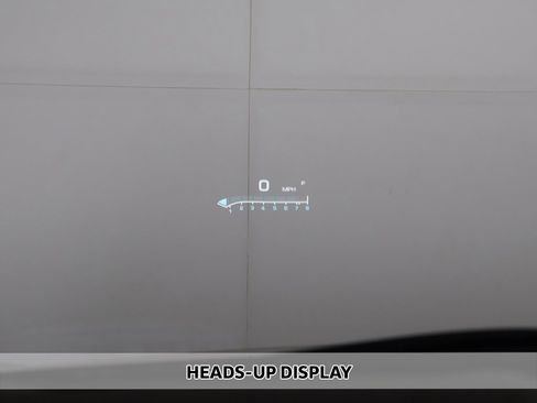 Used 2024 Buick Enclave Premium image 5