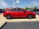 New 2025 Subaru Impreza 2.0i Sport image 3