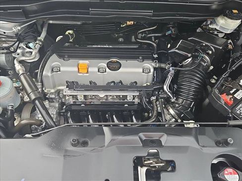 Used 2011 Honda CR-V EX-L image 23