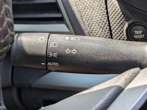 Used 2019 Subaru Forester Premium image 16