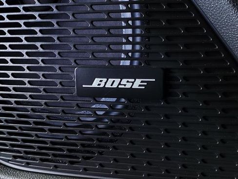 New 2024 Chevrolet Silverado EV RST image 14