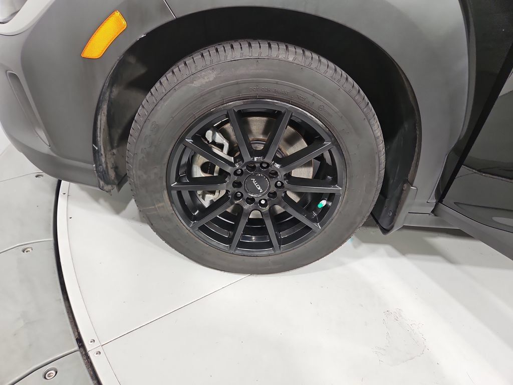 Used 2023 Hyundai Kona SE AWD/4WD image 26