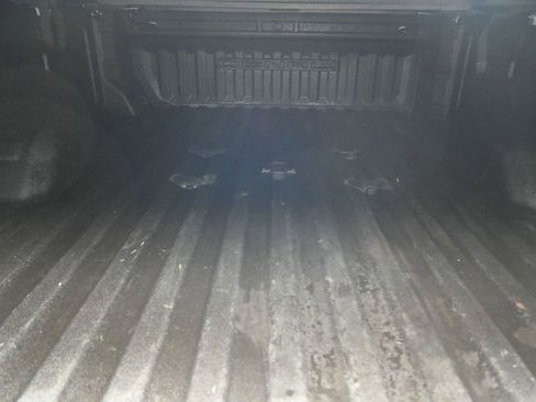 Used 2024 GMC Sierra 2500 Denali w/ Denali Reserve Package image 16