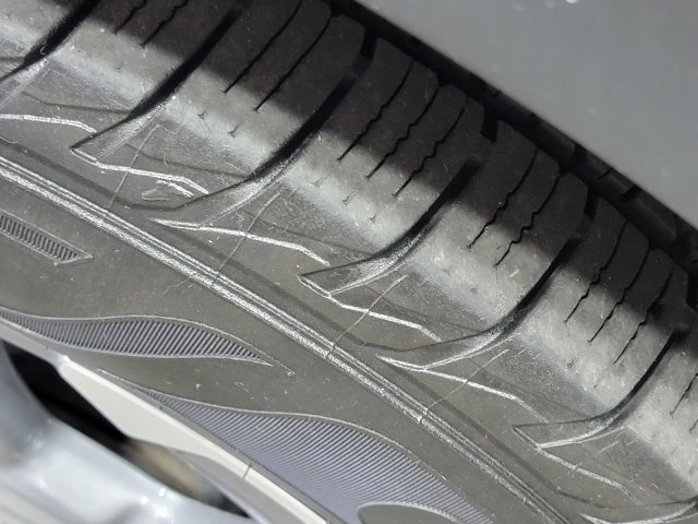 Used 2019 Honda CR-V EX-L image 11
