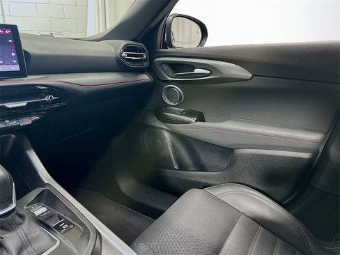 Used 2024 Dodge Hornet GT image 26