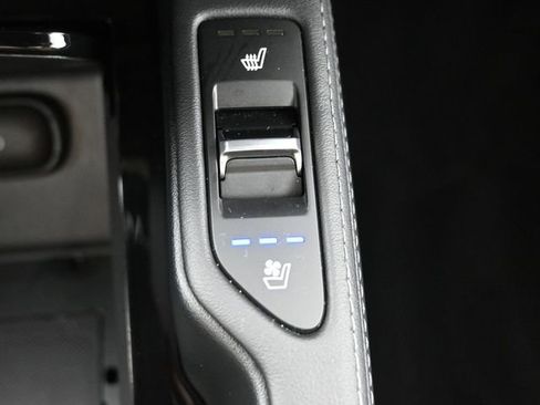 Used 2022 Kia Telluride SX image 15