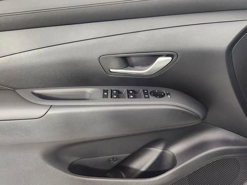New 2026 Hyundai Santa Cruz SEL AWD/4WD image 11