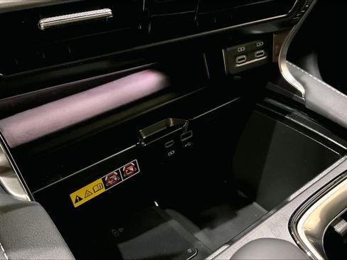 New 2026 Lexus RX 350 image 15