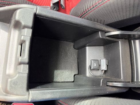 Used 2015 Honda Civic Si image 27