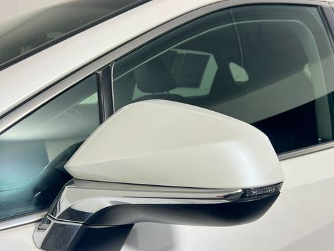 Used 2019 Lexus RX 350 AWD w/ Navigation Package image 12